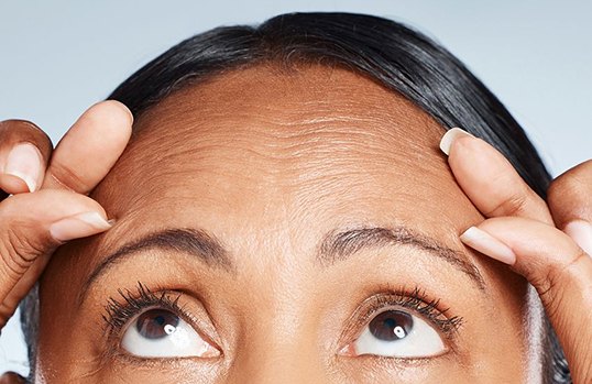 Anti Wrinkle Solutions | Elation